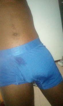 Sexo Kennedy 3144893621whatsapp