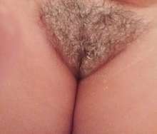 puta caliente con la vagina bien peludita -prostatico -oral