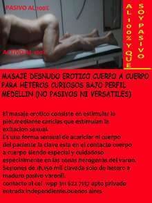 masajista maduro barbado pasivo varonil en buenos aires mede