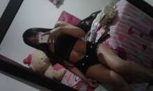 Sofia trans culona vergona super bonita muy complaciente en