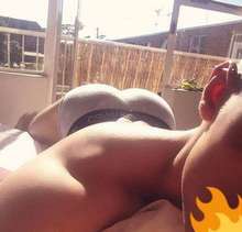 Samuel 22 años en cali