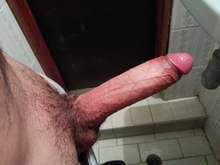 ABRECULOS EXPERTO CON 35 AÑOS, 21 CM DE TRANCA GARANTIZADA