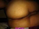Busco maduro mayor de 50 para morbo ver videos o negro