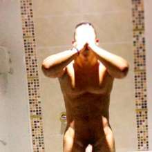 SERVICIO VIP PARA HOMBRES Y PAREJAS