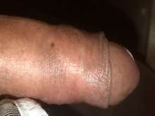 MI CULO GRATIS MI VERGA GRATIS QUIERE ES GRATIS