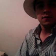 Busco sexo ocasional solo mujeres gratis