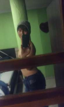 Masajista profesional pasivo flexible escort de alto standig
