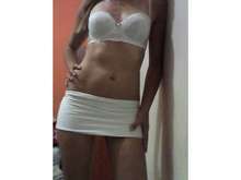 LINDA FLAQUITA ESPERA POR TI,,CALIENTE Y APASIONADA