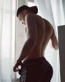 Samuel arrechoo 20