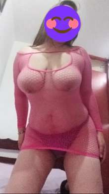 VIERNES DE SEXO -MASAJE -PROSTATICO -CARICIAS -MORBO -