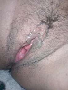HOLA HOMBRES ES GRATIS MU CULO MI VERGA GRATIS