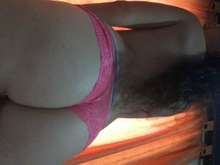 SOLO X HOY 35MIL, FLAKOTA MANIZALITA SEXY, JUGETONA, MASAJIS