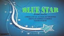 BLUE STAR VIDEO XXX Y MAS  centro de bogota