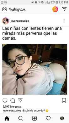 Creare  Un Grupo De Whatsapp  Hombres Y Mujeres Ardientes