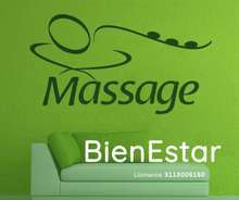Masaje Relajante Profesional y algo mas