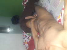Quiero sexo solo.bogota