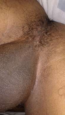 Quiero un joven vergon muy vergon y $$$$