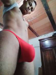 Negro sucreño 21cm espande  culo lechero