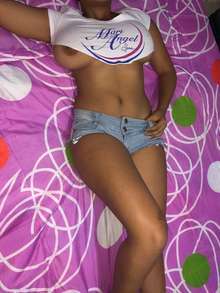 Jueves de mariangel spa sensuales universitarias 3014802293