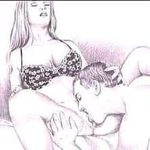 ven a disfrutar de un buen sexo me encanta el sexo an mis am