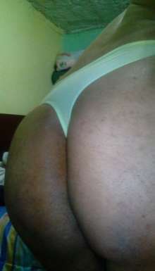 busco hombres activos