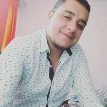 Sexo Bogotá solo mujeres
