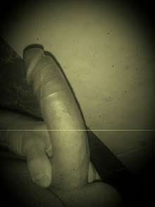 Sexo solo Bogotá sólo mujeres