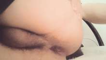 Travesti de closet busca amante