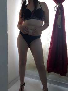 HOLA SOY CELESTE... SCORT NUEVA MUY COMPLACIENTE..CONTACTAME