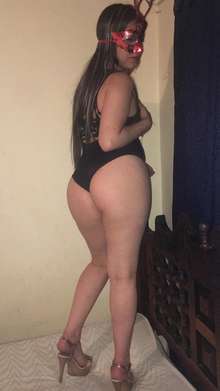 ARDIENTES MUJERES EN GALERIAS DESDE 50MIL