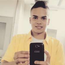 🔥LISTO, PARA COMPLACER MACHOS ACTIVOS AL 100!!.❌❌❌