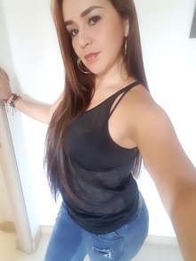 BIEN ESTAR SPA 3135822684 CHICAS HERMOSAS PROFECIONALES