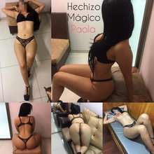 ATENDEMOS EJECUTIVOS EXTRANJEROS NIÑAS CON CLASE EN CEDRITO