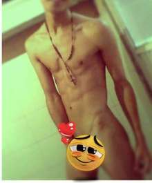 Pasivito de 18 años para tus apetitos sexuales!$