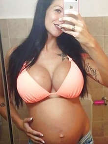 BELLA EMBRAZADA SENSUALIDAD , COMPLACIENTE , ARDIENTE