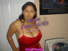 Especial super promo! $60.000 la hora 2 x $100.000