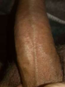 QUIERE QUE  LE CHUPE EL CULO Y LA VERGA GRATIS
