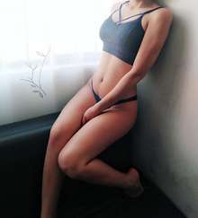 VENEZOLANA CULONA DESEOSA DE SEMEN
