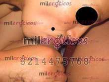 RICA  MAMADA, RELACIÓN VAGINAL X 25.000 MIL