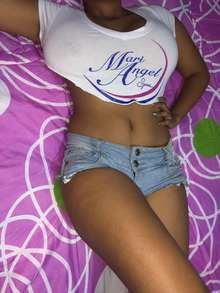 Alejandra Andrea lucia y angie sede norte 3015251238