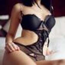 HOLA LINDA COSTEÑA DES COMPLICADA PROMO 3045681652
