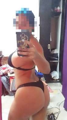 Hermosa venezolana operadita deliciosa SOY NATALIA