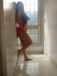 3144644483LA MEJOR AMANTE DE MOMENTOS EN LUNA SPA