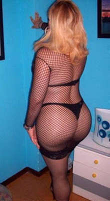 INZACIABLE CULOTE TRAGON ,,FULL ARRECHA EXPERTA NOVATOS