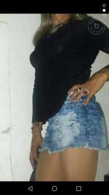 CamilaTravesty de closet madura y pasiva no dinero