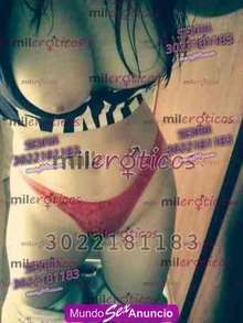 medellin      tetonaaaaaaa   lindaaaa