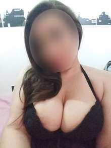 LINDA DAMA COMPLACIENTE VEN Y DAME TODA TU LECHITA