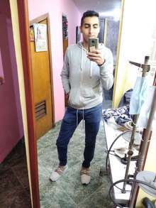 Sexo con joven yaaa
