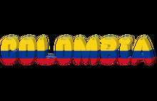 al natural sexo oral solo varones activos al 100%.medellin