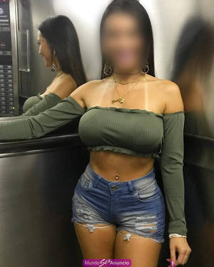 CHICAS DESCOMPLICADAS Y ARDIENTE SOLO A DOMICILIO CALI